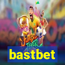 bastbet