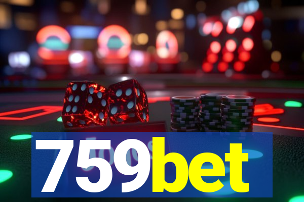 759bet