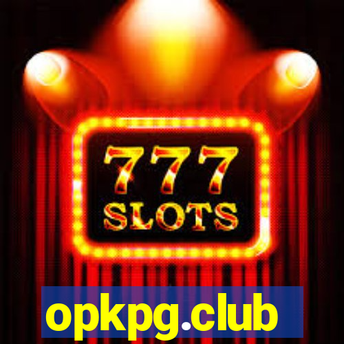 opkpg.club