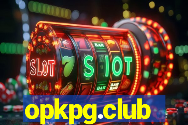 opkpg.club