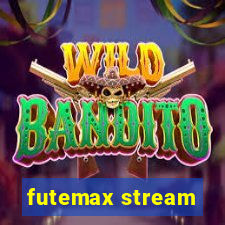 futemax stream