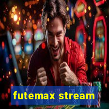 futemax stream