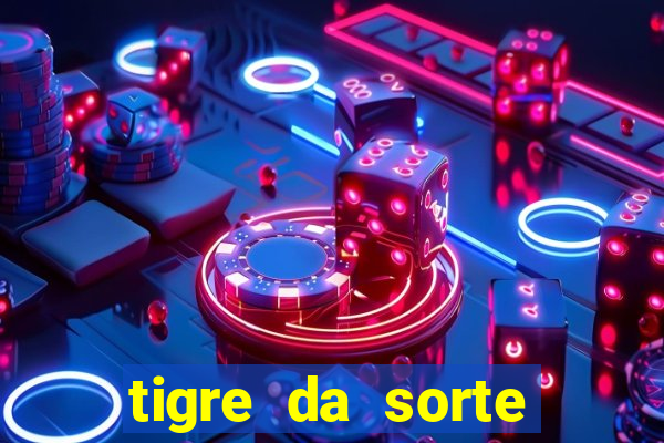 tigre da sorte fortune tiger 2 demo