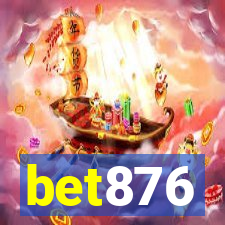 bet876