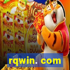 rqwin. com