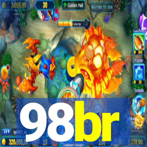 98br