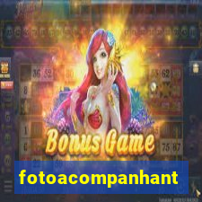 fotoacompanhantesantos