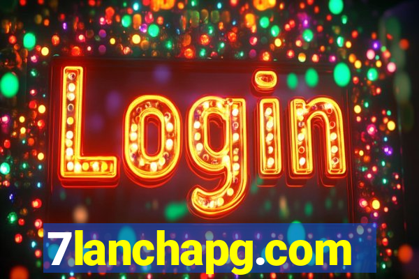 7lanchapg.com