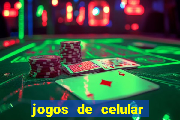 jogos de celular para jogar com a namorada