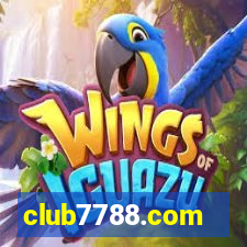 club7788.com