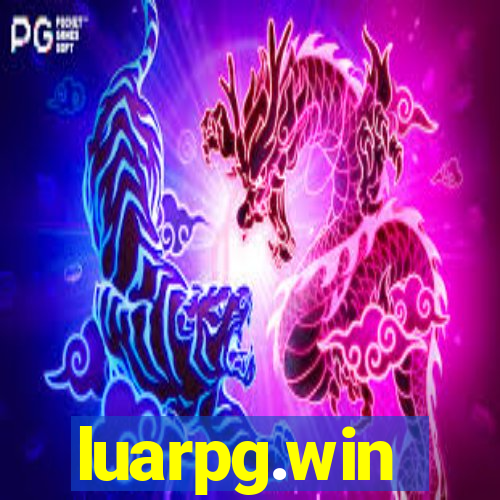 luarpg.win