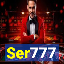 Ser777