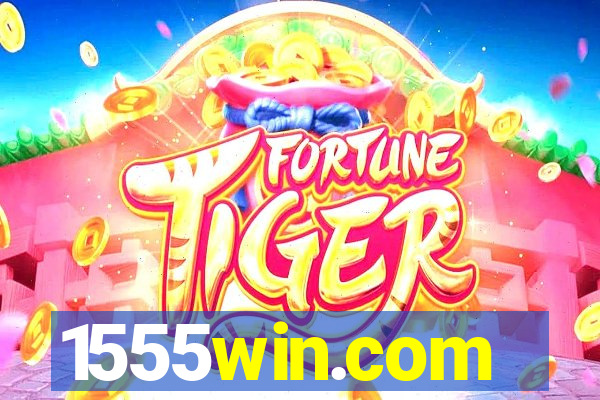 1555win.com