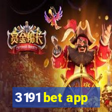 3191 bet app