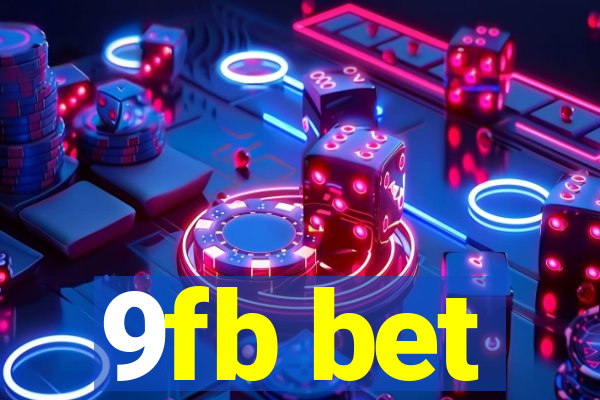 9fb bet