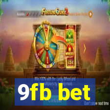 9fb bet