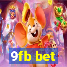 9fb bet