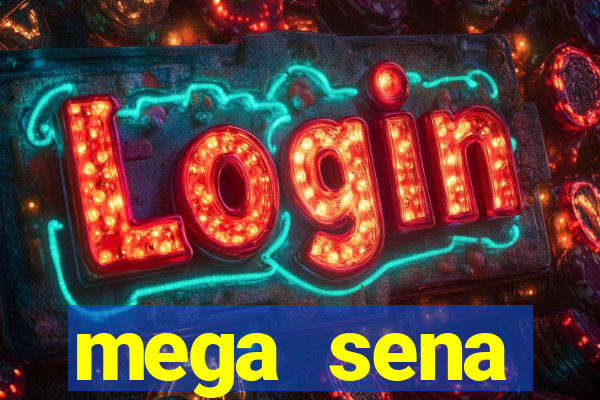 mega sena somatematica ultimos resultados