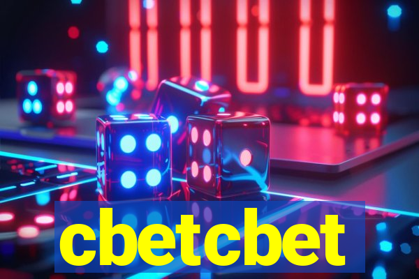 cbetcbet