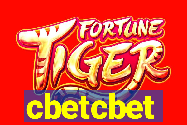 cbetcbet