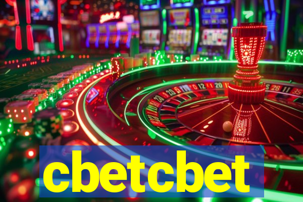 cbetcbet