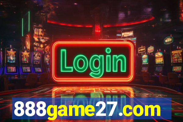 888game27.com