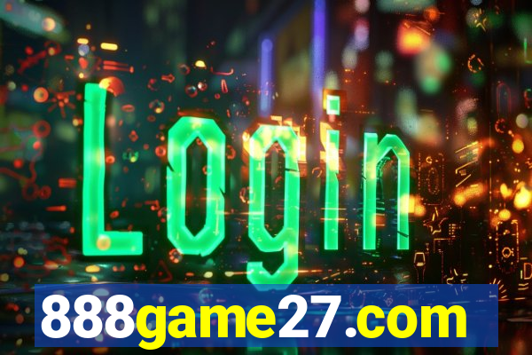 888game27.com