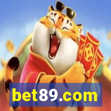 bet89.com