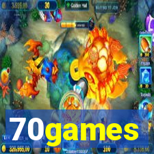 70games