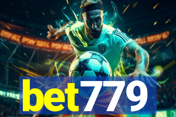 bet779