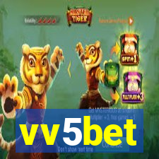 vv5bet