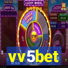 vv5bet