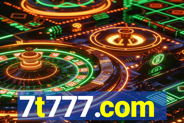 7t777.com