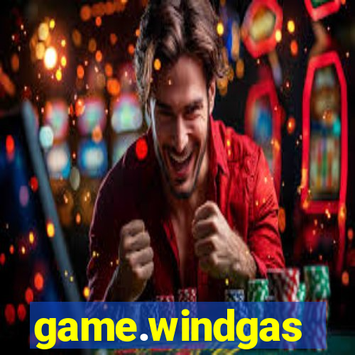 game.windgas