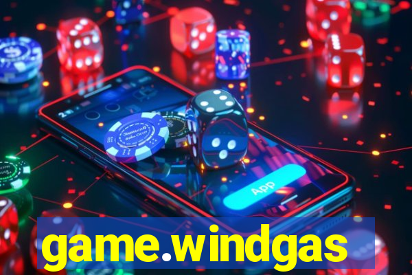 game.windgas