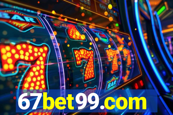 67bet99.com