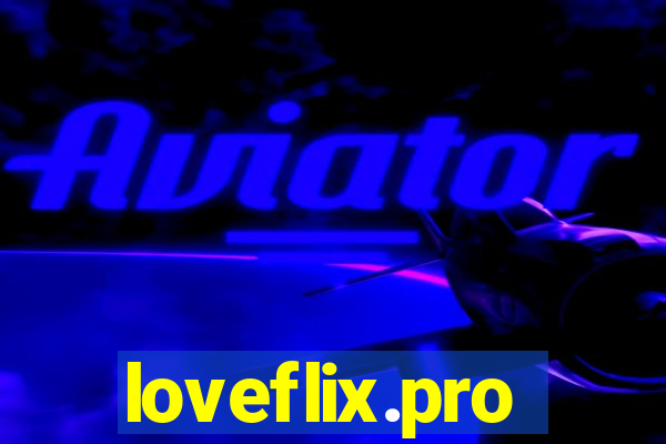 loveflix.pro