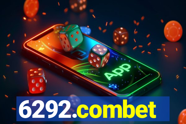 6292.combet