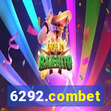 6292.combet