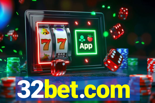 32bet.com