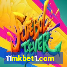 11mkbet1.com