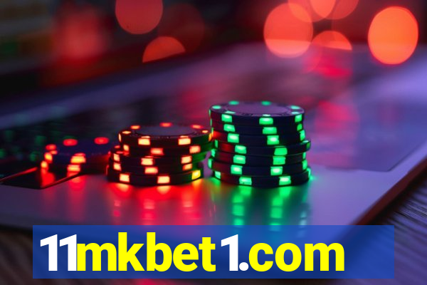 11mkbet1.com