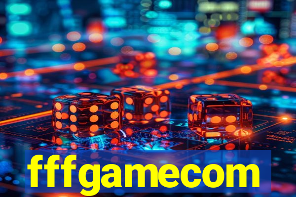 fffgamecom