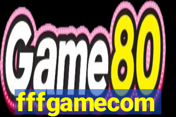 fffgamecom