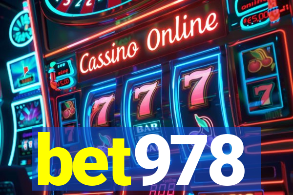 bet978