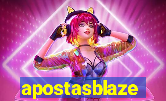 apostasblaze