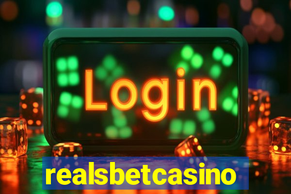 realsbetcasino