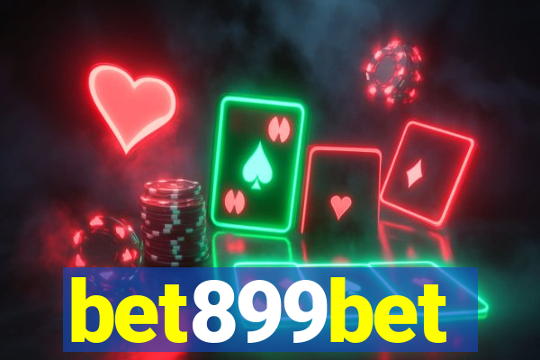 bet899bet