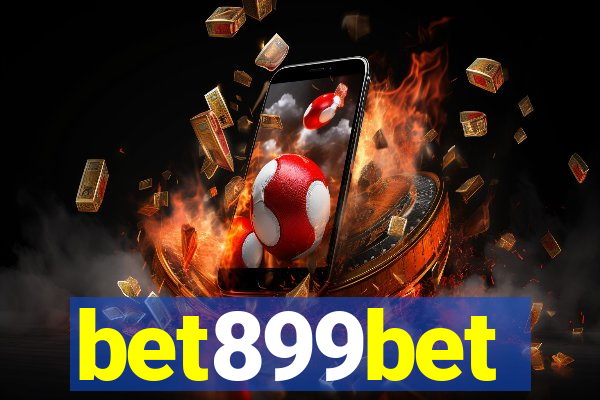 bet899bet