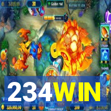 234WIN